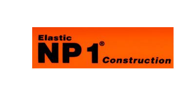 Np1 logosu