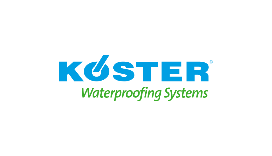 Köster logosu