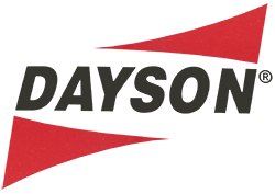 Dayson logosu