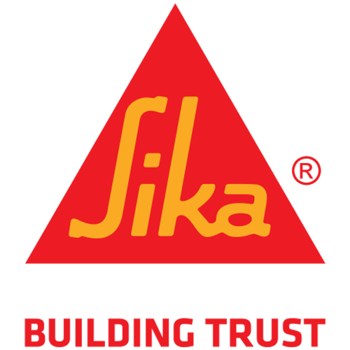 Sika logosu