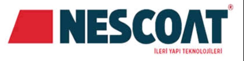 NESCOAT logosu